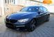BMW 4 Series Gran Coupe, 2014, Бензин, 2.98 л., 118 тыс. км, Купе, Серый, Одесса 18735 фото 2