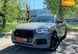 Audi SQ5, 2018, Бензин, 3 л., 94 тыс. км, Внедорожник / Кроссовер, Серый, Киев 103104 фото 53