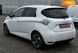 Renault Zoe, 2017, Електро, 89 тис. км, Хетчбек, Білий, Львів 37139 фото 3