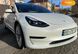 Tesla Model 3, 2022, Електро, 6 тыс. км, Седан, Белый, Козятин Cars-Pr-68112 фото 14