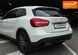 Mercedes-Benz GLA-Class, 2014 р., Дизель, 169 тис. км, Позашляховик / Кросовер, Київ AT-10417809 фото 8