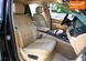 BMW X5, 2013 р., Бензин, 220 тис. км, Позашляховик / Кросовер, Чорний, Харків AT-10420056 фото 10