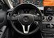 Mercedes-Benz GLA-Class, 2014 р., Дизель, 169 тис. км, Позашляховик / Кросовер, Київ AT-10417809 фото 15