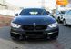 BMW 4 Series Gran Coupe, 2014, Бензин, 2.98 л., 118 тыс. км, Купе, Серый, Одесса 18735 фото 3