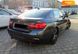 BMW 4 Series Gran Coupe, 2014, Бензин, 2.98 л., 118 тыс. км, Купе, Серый, Одесса 18735 фото 5