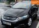 Honda Insight, 2009 р., Бензин, 198 тис. км, Хетчбек, Чорний, Житомир AT-10418572 фото 28