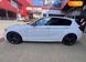 BMW 1 Series, 2017, Дизель, 2 л., 51 тис. км, Хетчбек, Білий, Львів 106871 фото 9