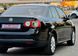 Volkswagen Jetta, 2009, Бензин, 1.6 л., 203 тис. км, Седан, Чорний, Київ 110176 фото 63