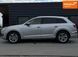 Audi Q7, 2017 р., Бензин, 149 тис. км, Позашляховик / Кросовер, Сірий, Рівне AT-10401493 фото 13