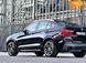 BMW X4, 2014, Бензин, 3 л., 122 тыс. км, Внедорожник / Кроссовер, Чорный, Киев 97541 фото 105