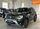 Renault Duster, 2021 р., Дизель, 158 тис. км, Позашляховик / Кросовер, Чорний, Кам'янське (Дніпродзержинськ) AT-10418498 фото 3