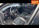 Volkswagen Jetta, 2016 р., Бензин, 175 тис. км, Седан, Чорний, Полтава AT-10410382 фото 7