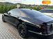 Mercedes-Benz CLS-Class, 2011, Дизель, 3 л., 276 тыс. км, Седан, Чорный, Хуст Cars-Pr-67172 фото 8