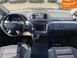 Mercedes-Benz Vito, 2011 р., Дизель, 186 тис. км, Мінівен, Чорний, Львів AT-10400362 фото 10