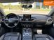 Audi A6, 2016 р., Дизель, 157 тис. км, Седан, Сірий, Дніпро (Дніпропетровськ) AT-10410947 фото 14