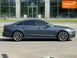 Audi A6, 2016 р., Дизель, 157 тис. км, Седан, Сірий, Дніпро (Дніпропетровськ) AT-10410947 фото 21