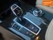 BMW X3, 2011 р., Бензин, 155 тис. км, Позашляховик / Кросовер, Чорний, Харків AT-10408951 фото 4