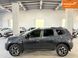 Renault Duster, 2021 р., Дизель, 158 тис. км, Позашляховик / Кросовер, Чорний, Кам'янське (Дніпродзержинськ) AT-10418498 фото 5