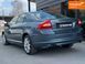Volvo S80, 2012 г., Бензин, 178 тыс. км, Седан, Синий, Ровно AT-10412615 фото 14