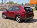 Toyota RAV4, 2020 г., Гібрид (MHEV), 56 тыс. км, Внедорожник / Кроссовер, Красный, Днепр (Днепропетровск) AT-10418077 фото 4
