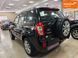 Chery Tiggo, 2014 г., Газ пропан-бутан / Бензин, 157 тыс. км, Внедорожник / Кроссовер, Чорный, Кропивницкий (Кировоград) AT-10418031 фото 3