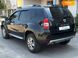 Dacia Duster, 2014, Дизель, 1.46 л., 172 тыс. км, Внедорожник / Кроссовер, Чорный, Сумы 109253 фото 3