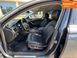 Audi A6, 2016 р., Дизель, 157 тис. км, Седан, Сірий, Дніпро (Дніпропетровськ) AT-10410947 фото 20