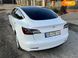 Tesla Model 3, 2022, Електро, 6 тыс. км, Седан, Белый, Козятин Cars-Pr-68112 фото 6