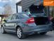 Volvo S80, 2012 г., Бензин, 178 тыс. км, Седан, Синий, Ровно AT-10412615 фото 17