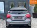Mercedes-Benz A-Class, 2012 г., Дизель, 209 тыс. км, Седан, Серый, Кропивницкий (Кировоград) AT-10415545 фото 2