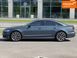 Audi A6, 2016 р., Дизель, 157 тис. км, Седан, Сірий, Дніпро (Дніпропетровськ) AT-10410947 фото 22