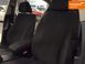 Volkswagen Passat, 2007 р., Бензин, 199 тис. км, Седан, Чорний, Миколаїв AT-10418271 фото 10