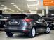 Ford Focus, 2017 р., Бензин, 103 тис. км, Седан, Сірий, Миколаїв AT-10418297 фото 4