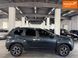 Renault Duster, 2021 р., Дизель, 158 тис. км, Позашляховик / Кросовер, Чорний, Кам'янське (Дніпродзержинськ) AT-10418498 фото 6