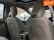 Volvo S80, 2012 г., Бензин, 178 тыс. км, Седан, Синий, Ровно AT-10412615 фото 45