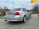 BMW 3 Series, 2005, Бензин, 3 л., 218 тыс. км, Седан, Серый, Одесса Cars-Pr-67348 фото 11