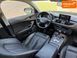 Audi A6, 2016 р., Дизель, 157 тис. км, Седан, Сірий, Дніпро (Дніпропетровськ) AT-10410947 фото 13