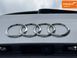 Audi Q7, 2017 р., Бензин, 149 тис. км, Позашляховик / Кросовер, Сірий, Рівне AT-10401493 фото 16