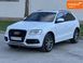 Audi Q5, 2015 р., Бензин, 260 тис. км, Позашляховик / Кросовер, Білий, Дніпро (Дніпропетровськ) AT-10415362 фото 4