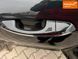 Ford Fusion, 2014 г., Бензин, 212 тыс. км, Седан, Синий, Кривой Рог AT-10404716 фото 9
