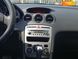 Peugeot 408, 2012, Газ пропан-бутан / Бензин, 1.6 л., 112 тис. км, Седан, Сірий, Харків 44558 фото 15
