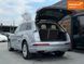 Audi Q7, 2017 р., Бензин, 149 тис. км, Позашляховик / Кросовер, Сірий, Рівне AT-10401493 фото 17