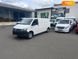 Volkswagen Transporter, 2019, Дизель, 2 л., 245 тыс. км, Вантажний фургон, Белый, Луцк 39511 фото 5