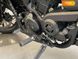 Harley-Davidson XG 500, 2018, Бензин, 1 тис. км, Мотоцикл Круізер, Чорний, Одеса moto-37456 фото 10