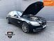 BMW 7 Series, 2010 р., Бензин, 150 тис. км, Седан, Чорний, Кам'янське (Дніпродзержинськ) AT-10405373 фото 5