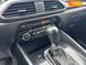 Mazda CX-9, 2018, Бензин, 2.49 л., 113 тис. км, Позашляховик / Кросовер, Сірий, Київ 18637 фото 37