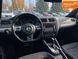 Volkswagen Jetta, 2012 г., Бензин, 174 тыс. км, Седан, Серый, Кривой Рог AT-10404362 фото 21