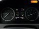 Land Rover Freelander, 2013, Бензин, 2 л., 144 тис. км, Позашляховик / Кросовер, Сірий, Рівне 21892 фото 39