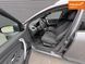 Renault Megane, 2009 р., Бензин, 302 тис. км, Універсал, Сірий, Кам'янське (Дніпродзержинськ) AT-10400160 фото 5