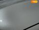 Honda M-NV, 2024, Електро, 1 тис. км, Позашляховик / Кросовер, Білий, Івано-Франківськ 36225 фото 23
